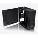 Корпус Thermaltake CA-1B2-00M1NN-00 Versa H21 Black