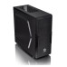 Корпус Thermaltake CA-1B3-00M1 NN-00 Versa H22 Black