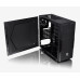 Корпус Thermaltake CA-1B3-00M1 NN-00 Versa H22 Black