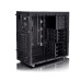 Корпус Thermaltake CA-1B3-00M1 NN-00 Versa H22 Black