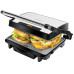 Гриль Cecotec Rock`nGrill 1500 Rapid CCTC-03065 (8435484030656)