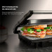 Гриль Cecotec Rock`nGrill 1500 Rapid CCTC-03065 (8435484030656)