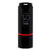 Флеш-накопитель USB 16GB T&G 011 Classic Series Black (TG011-16GBBK)