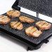 Гриль Cecotec Rock`nGrill 750 Full Open CCTC-03011 (8435484030113)