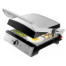 Гриль Cecotec Rock`nGrill Pro CCTC-03026 (8435484030267)