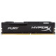 Модуль памяти DDR4 16GB/2400 Kingston HyperX Fury Black (HX424C15FB/16)