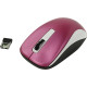 Мышь беспроводная Genius NX-7010 purple USB (31030114107)