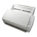 Документ-сканер A4 Fujitsu SP-1125 (PA03708-B011)
