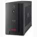 ИБП APC Back-UPS 1100VA, IEC (BX1100LI)
