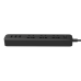 Удлинитель Xiaomi Mi Power Strip Black (NRB4015CN)_