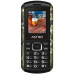 Мобильный телефон Astro A180 RX Dual Sim Black/Camo