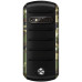 Мобильный телефон Astro A180 RX Dual Sim Black/Camo