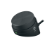 Акустическая система Logitech Z333 Black (980-001202)