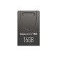 Флеш-накопитель USB3.0 16GB Team C157 Black (TC157316GB01)