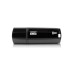 Флеш-накопитель USB3.0  8GB GOODRAM UMM3 (Mimic) Black (UMM3-0080K0R11)
