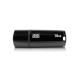 Флеш-накопитель USB3.0 16GB GOODRAM UMM3 (Mimic) Black (UMM3-0160K0R11)