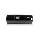 Флеш-накопитель USB3.0 32GB GOODRAM UMM3 (Mimic) Black (UMM3-0320K0R11)