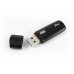 Флеш-накопитель USB3.0 32GB GOODRAM UMM3 (Mimic) Black (UMM3-0320K0R11)