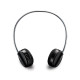 Bluetooth-гарнитура Rapoo H3050 Black
