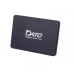 Накопитель SSD  120GB Dato DS700 2.5 SATAIII TLC (DS700SSD-120GB)