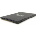 Накопитель SSD  120GB Dato DS700 2.5 SATAIII TLC (DS700SSD-120GB)