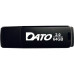 Флеш-накопитель USB  64GB Dato DB8001 Black (DB8001K-64G)