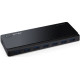 Концентратор USB3.0 TP-Link UH700 Black 7хUSB3.0