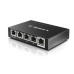 Маршрутизатор Ubiquiti EdgeRouter X (ER-X) (Dual-Core 880/256MB, 5xLAN)