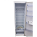 Встраиваемый холодильник Beko BSSA315K2S