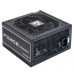 Блок Питания Chieftec CPS-750S Force, ATX 2.3, APFC, 12cm fan, КПД 85%, RTL