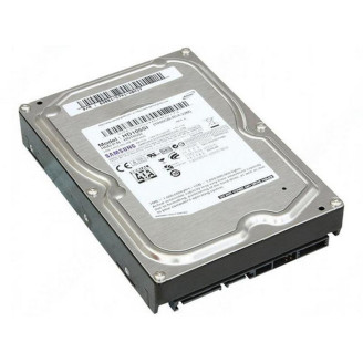 Накопитель HDD SATA  500GB Samsung EcoGreen F3 5400rpm 16MB (HD503HI) гар. 12 мес. Refurbished