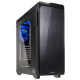 Корпус ZALMAN Z9 NEO (Black) Steel/Plastic, MiddleTower без БП