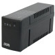 ИБП Powercom BNT-800AP, 2 x IEC, USB (00210087)