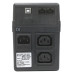 ИБП Powercom BNT-800AP, 2 x IEC, USB (00210087)