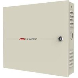 Контроллер Hikvision DS-K2604