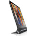 Планшетный ПК Lenovo Yoga Tablet 3-X50 4G 16GB Slate Black (ZA0K0025UA)