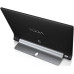 Планшетный ПК Lenovo Yoga Tablet 3-X50 4G 16GB Slate Black (ZA0K0025UA)