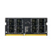 Модуль памяти SO-DIMM 16GB/2400 DDR4 Team Elite (TED416G2400C16-S01)