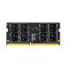 Модуль памяти SO-DIMM 4GB/2133 DDR4 Team Elite (TED44G2133C15-S01)