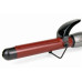 Прибор для укладки волос Ga.Ma Tourmalin 25 мм (GC0202/F21.25TO)