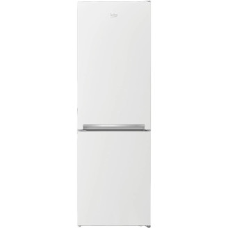 Холодильник Beko RCNA366K30W