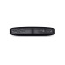 Концентратор USB3.0 TP-Link UH400 Black 4хUSB3.0