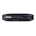 Концентратор USB3.0 TP-Link UH400 Black 4хUSB3.0