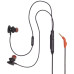 Гарнитура JBL Quantum 50 Black (JBLQUANTUM50BLK)