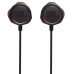 Гарнитура JBL Quantum 50 Black (JBLQUANTUM50BLK)