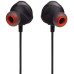 Гарнитура JBL Quantum 50 Black (JBLQUANTUM50BLK)