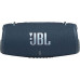 Акустическая система JBL Xtreme 3 Blue (JBLXTREME3BLUEU)