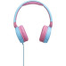 Наушники JBL JR310 Blue (JBLJR310BLU)