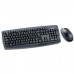 Комплект (клавиатура, мышь) Genius КМ-130 Ukr (31330210115) USB