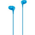 Гарнитура Ttec Pop Blue (2KMM13M)